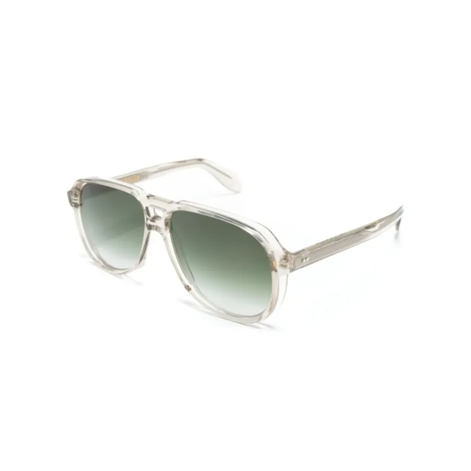 Discount Solbriller Dame Solbriller|Solbriller