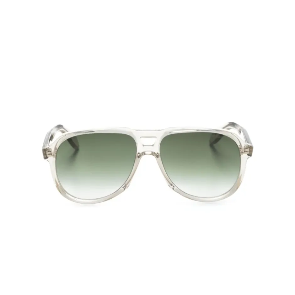 Discount Solbriller Dame Solbriller|Solbriller