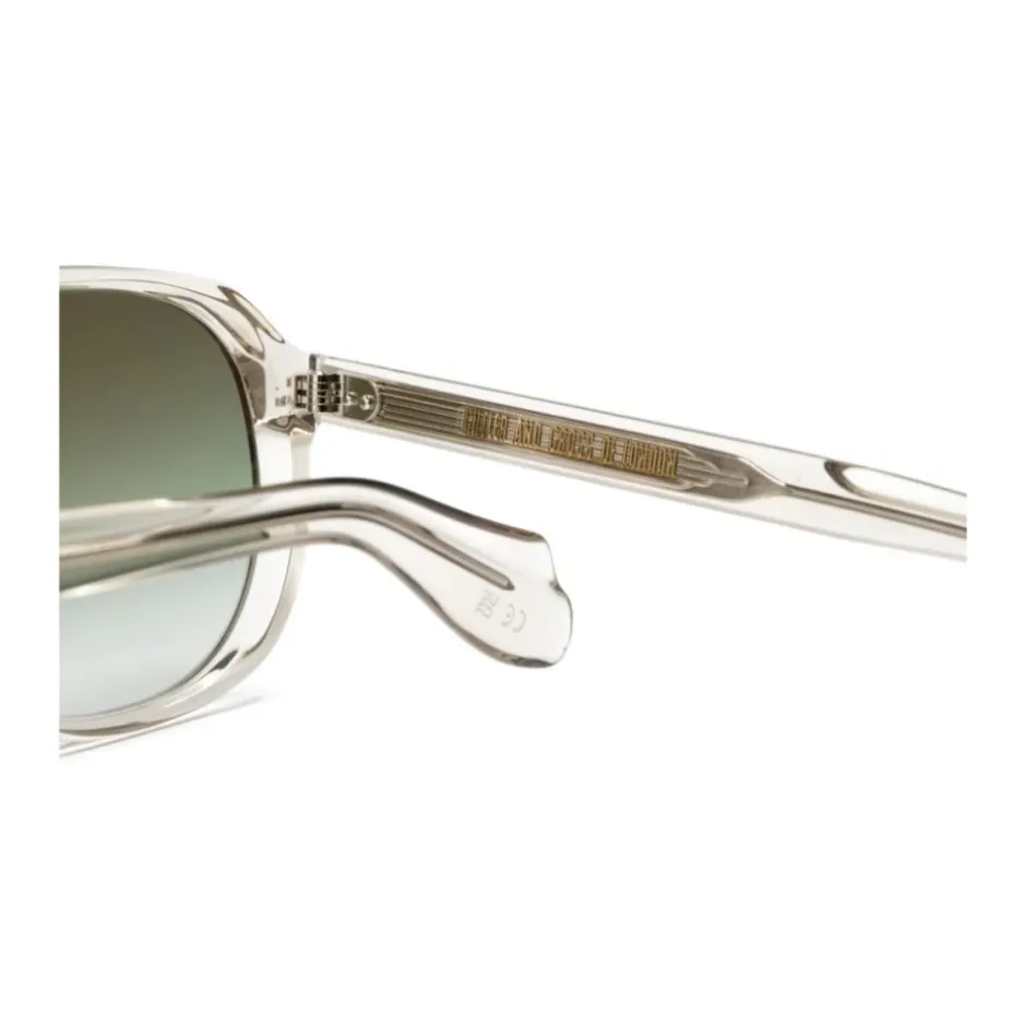 Discount Solbriller Dame Solbriller|Solbriller