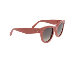 New Solbriller Solbriller