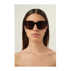 Sale Solbriller Dame Solbriller