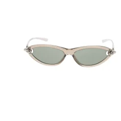 Clearance Solbriller Dame Solbriller|Solbriller