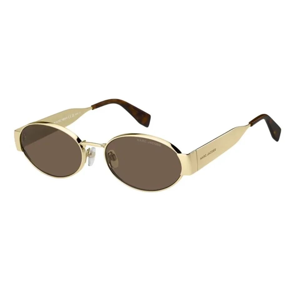 Sale Solbriller Stilfuld Model Dame Solbriller