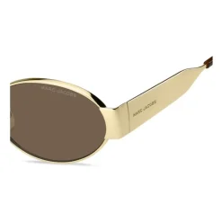 Sale Solbriller Stilfuld Model Dame Solbriller