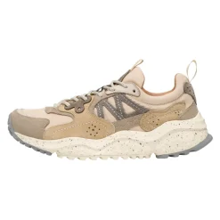 Sale Solin Uni Sneakers Sko
