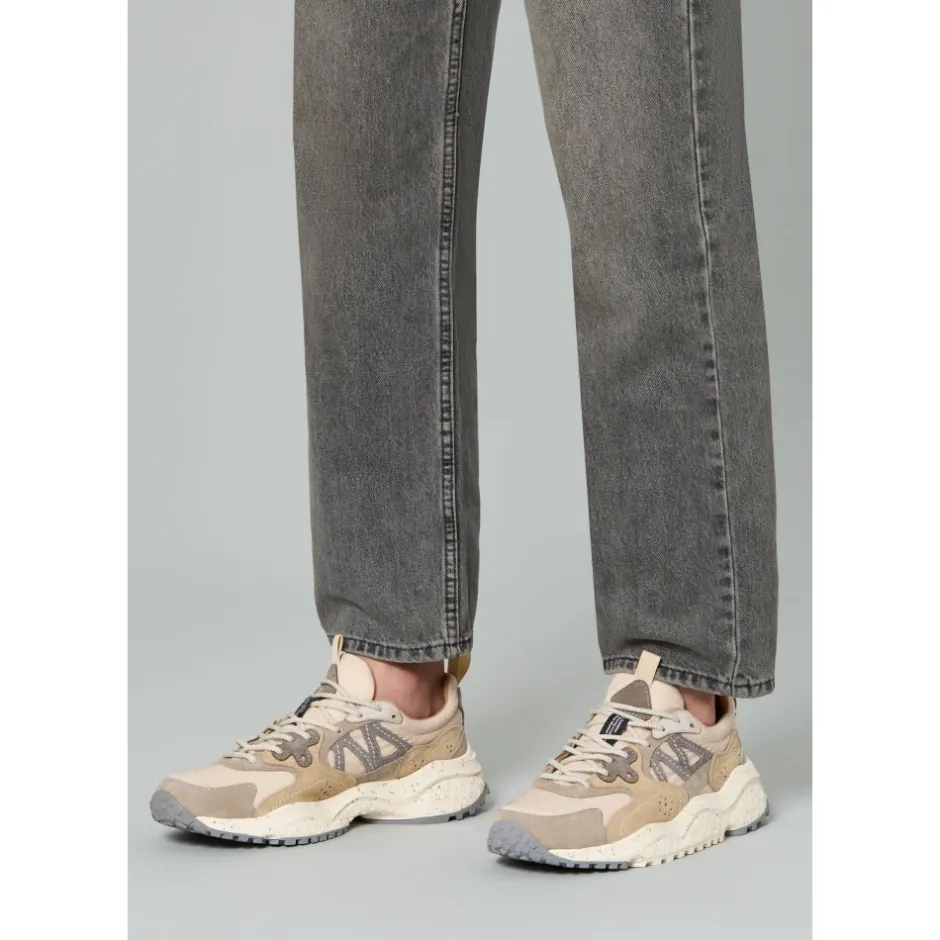 Sale Solin Uni Sneakers Sko