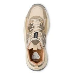 Sale Solin Uni Sneakers Sko