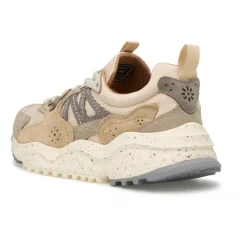 Sale Solin Uni Sneakers Sko