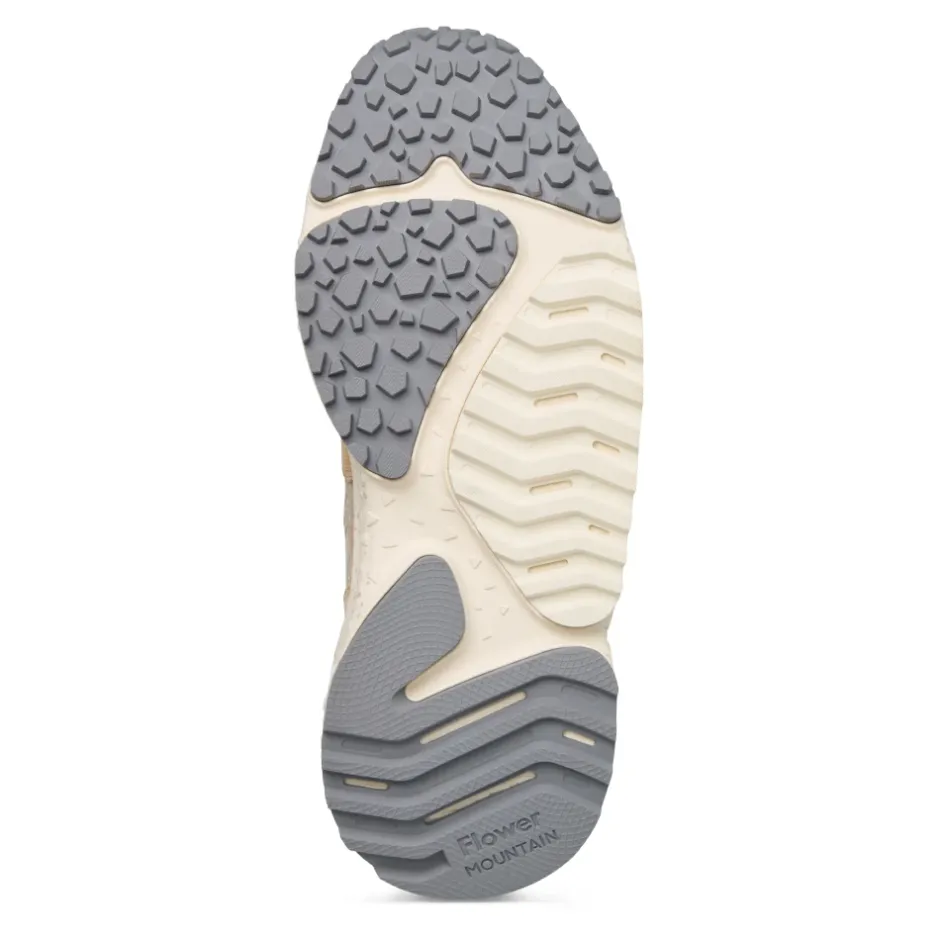 Sale Solin Uni Sneakers Sko