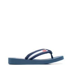 Sale Sommer Flip Flops Sandaler