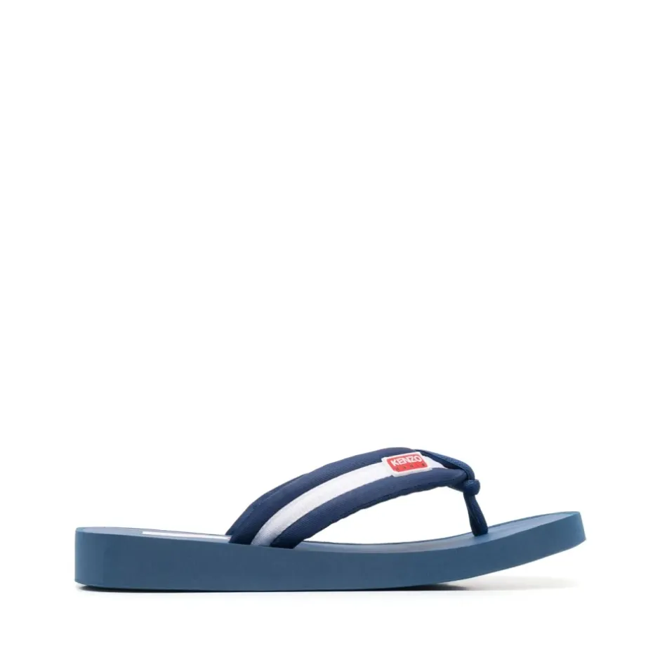 Sale Sommer Flip Flops Sandaler