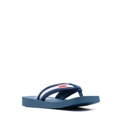 Sale Sommer Flip Flops Sandaler