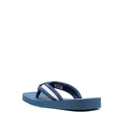 Sale Sommer Flip Flops Sandaler