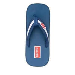 Sale Sommer Flip Flops Sandaler