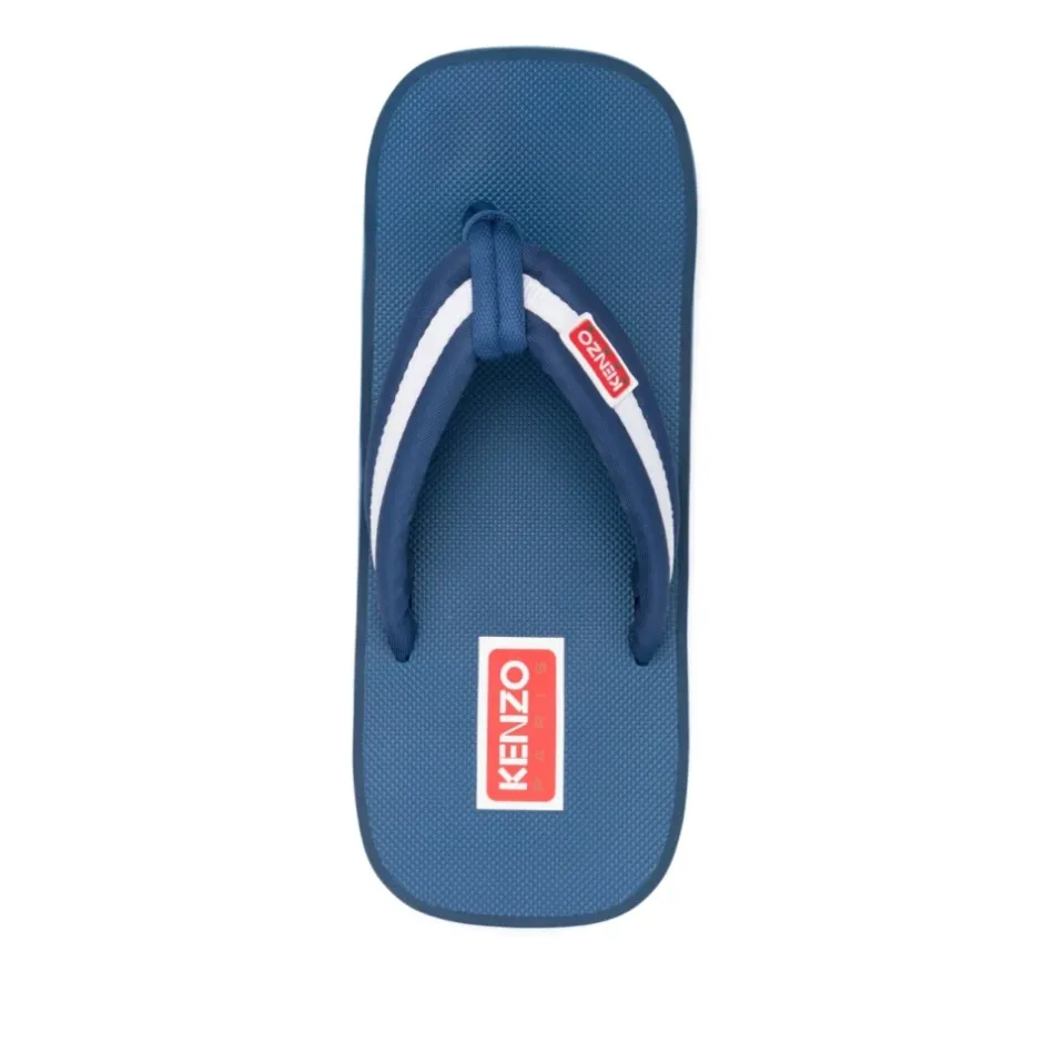 Sale Sommer Flip Flops Sandaler