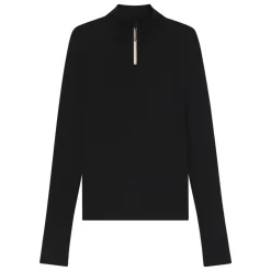 Discount Albiez Stilfuldt Modeprodukt T-Shirts & Toppe|Træningstrøjer
