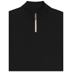 Discount Albiez Stilfuldt Modeprodukt T-Shirts & Toppe|Træningstrøjer