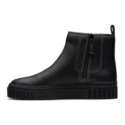 Best Ankelstøvle Dame Chelsea Boots