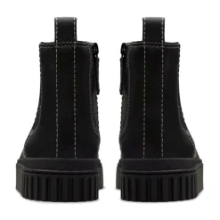 Best Ankelstøvle Dame Chelsea Boots