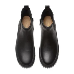 Best Ankelstøvle Dame Chelsea Boots