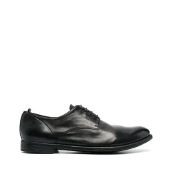 Sale Ballerina Sko Elegant Stil Business Sko