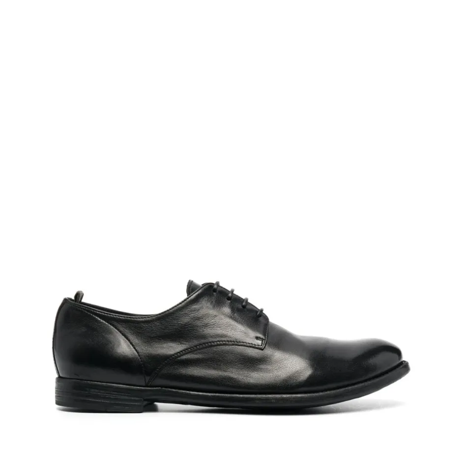 Sale Ballerina Sko Elegant Stil Business Sko
