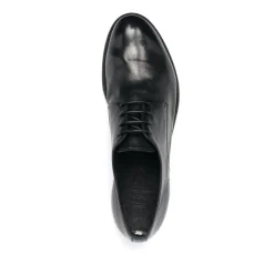 Sale Ballerina Sko Elegant Stil Business Sko
