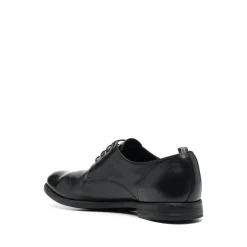 Sale Ballerina Sko Elegant Stil Business Sko