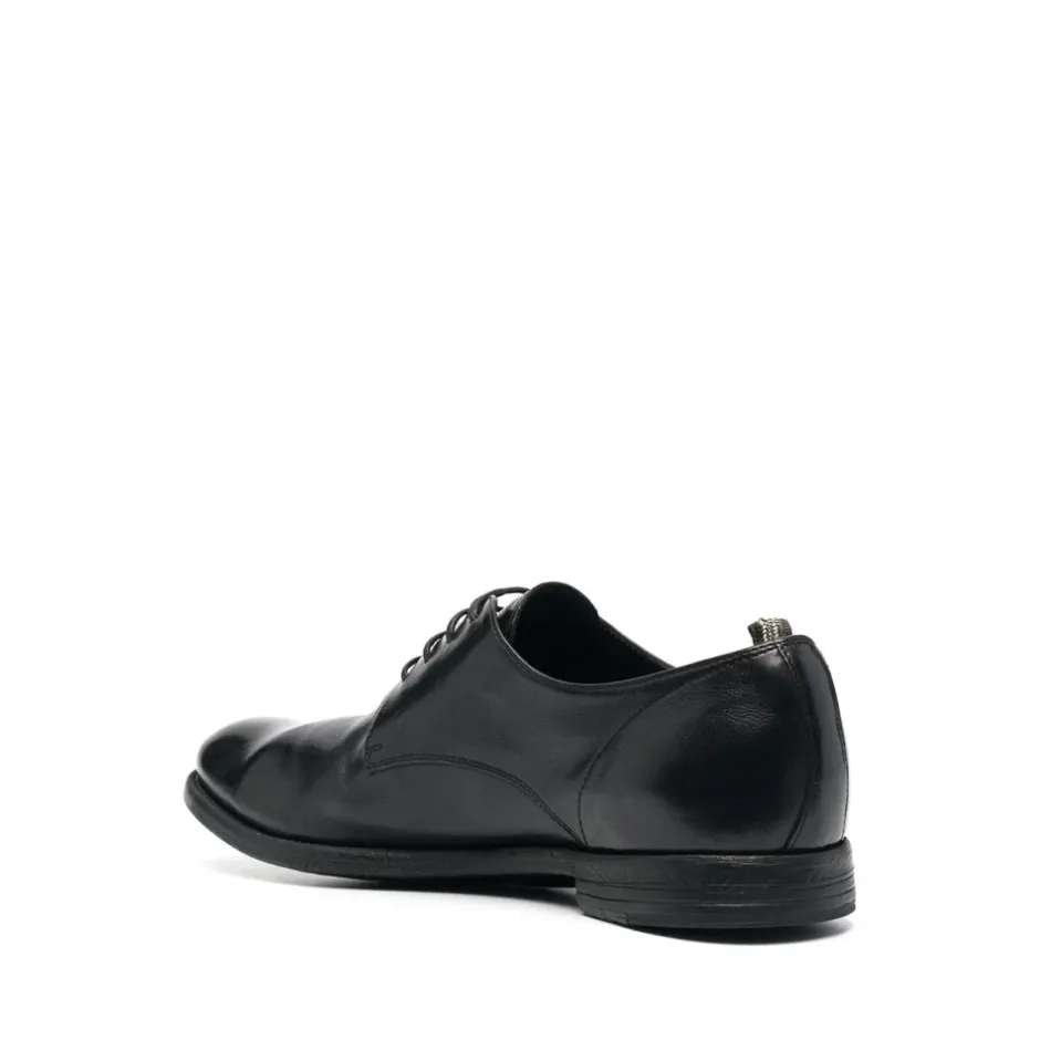 Sale Ballerina Sko Elegant Stil Business Sko