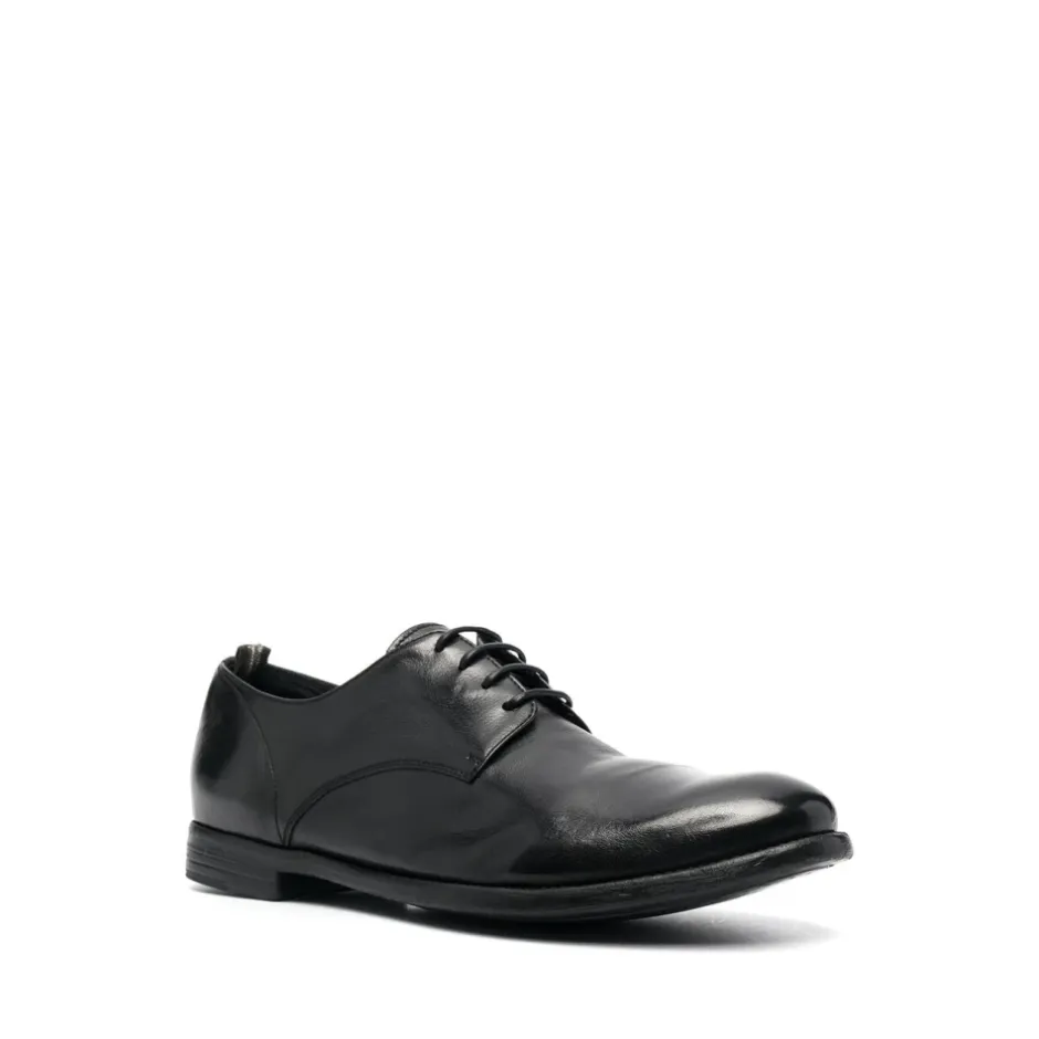 Sale Ballerina Sko Elegant Stil Business Sko