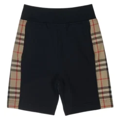 Best Bermuda Shorts i Børn Underdele