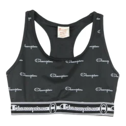 BH Top til Kvinder T-Shirts & Toppe