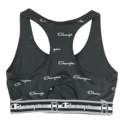 BH Top til Kvinder T-Shirts & Toppe