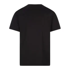 Bomuld Herremode T-Shirts