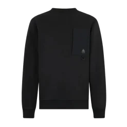 Sale Dalon Sweatshirt Sweatshirts