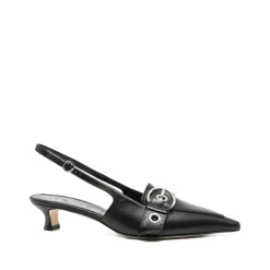 Clearance DAVINA Sko Dame Pumps|Stiletter