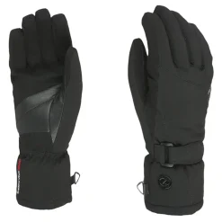 Eclipse Gore-Tex Handske Tilbehør - Outdoor