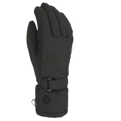 Eclipse Gore-Tex Handske Tilbehør - Outdoor