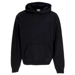 Sale Energy Hoodie Sweatshirt Trøjer