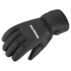 Discount Force Gore-Tex Sko Handsker