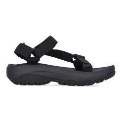 Outlet herresandal med Ampsole Sandaler
