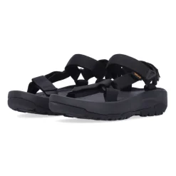 Outlet herresandal med Ampsole Sandaler