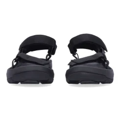 Outlet herresandal med Ampsole Sandaler