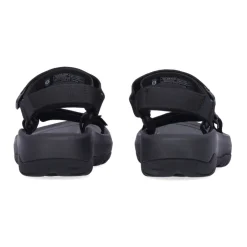 Outlet herresandal med Ampsole Sandaler