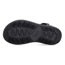 Outlet herresandal med Ampsole Sandaler