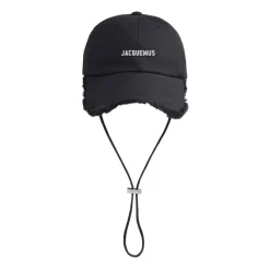 Sale Justerbar Strop Buet Top Hat Huer, Kasketter & Hatte