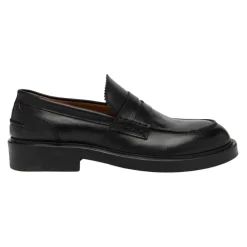 Discount Kalveskind Loafer Dame Loafers
