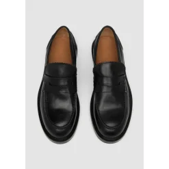 Discount Kalveskind Loafer Dame Loafers