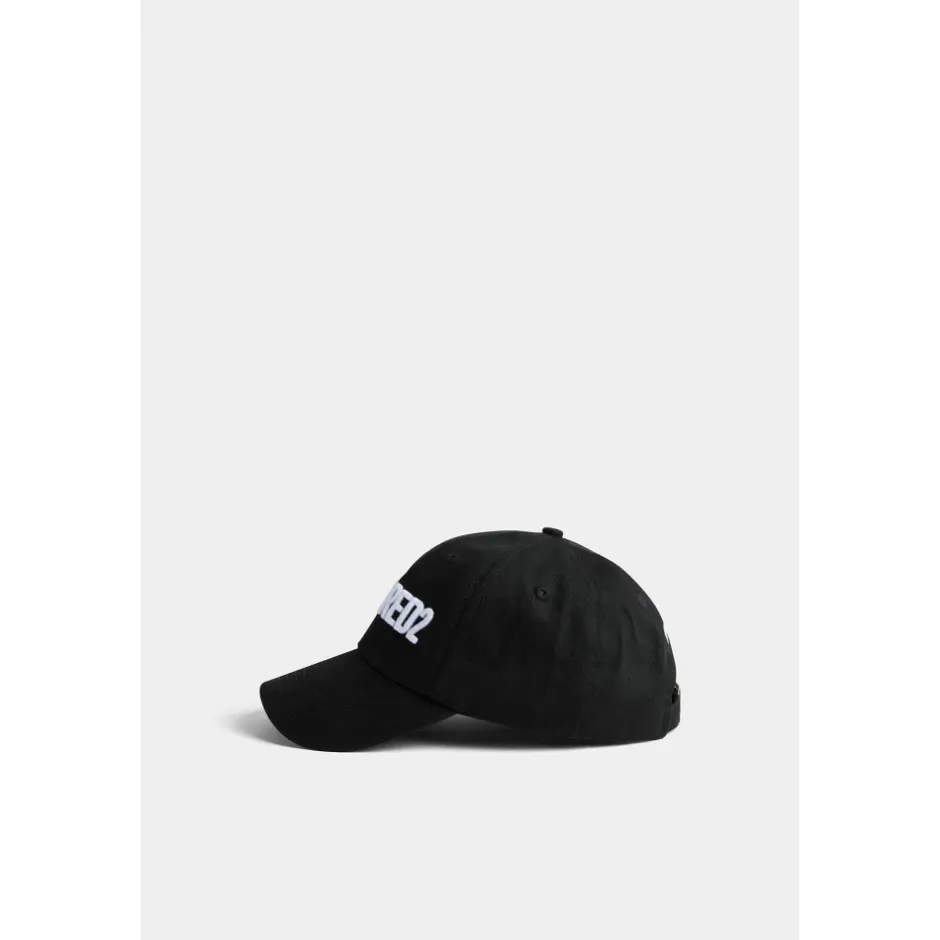Best Kasket Huer, Kasketter & Hatte