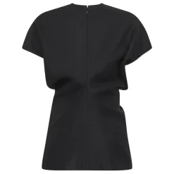 Best Kimonoærme Top Dame Bluser & Skjorter